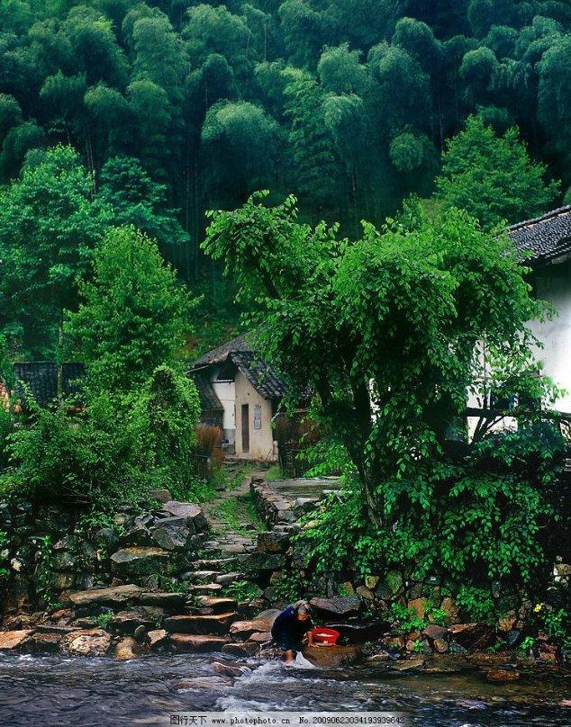 异形星球塔防