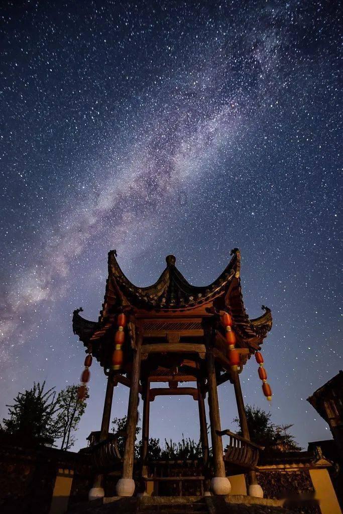 爱运动的芭比