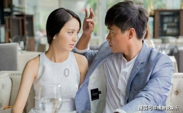 北极新气候悄然形成,远古生物遗骸重现,意味着什么?-专业有问必答平台,帮您解决问题