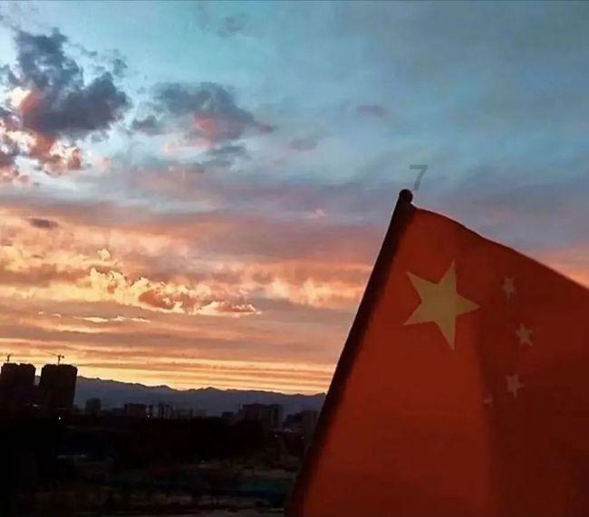 存在过度检查、收费与病历记录不吻合等问题，黑龙江鸡西市一医院被处罚被责令整改