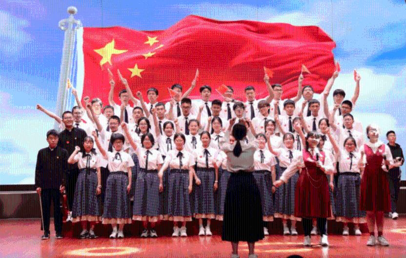 福探长们直接战斗力拉满,直达重庆。明年我们也将不见不散!