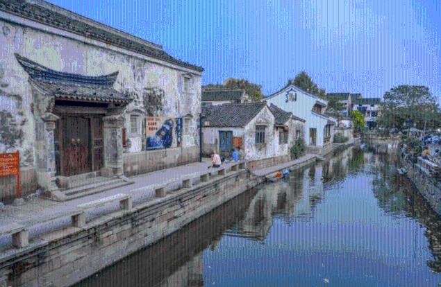 一图读懂丨海南省人民检察院工作报告
